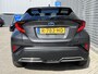 Toyota C-HR / C-HR+ 2.0 Hybrid Style / Navigatie / App connect / Camera / Bearlock / Trekhaak / Stoel+stuur verwarming / P4