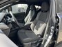 Toyota C-HR / C-HR+ 2.0 Hybrid Style / Navigatie / App connect / Camera / Bearlock / Trekhaak / Stoel+stuur verwarming / P4