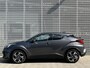 Toyota C-HR / C-HR+ 2.0 Hybrid Style / Navigatie / App connect / Camera / Bearlock / Trekhaak / Stoel+stuur verwarming / P4