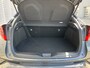 Toyota C-HR / C-HR+ 2.0 Hybrid Style / Navigatie / App connect / Camera / Bearlock / Trekhaak / Stoel+stuur verwarming / P4