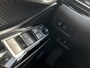 Toyota C-HR / C-HR+ 2.0 Hybrid Style / Navigatie / App connect / Camera / Bearlock / Trekhaak / Stoel+stuur verwarming / P4