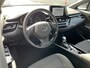 Toyota C-HR / C-HR+ 2.0 Hybrid Style / Navigatie / App connect / Camera / Bearlock / Trekhaak / Stoel+stuur verwarming / P4