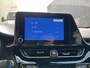 Toyota C-HR / C-HR+ 2.0 Hybrid Style / Navigatie / App connect / Camera / Bearlock / Trekhaak / Stoel+stuur verwarming / P4