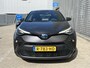 Toyota C-HR / C-HR+ 2.0 Hybrid Style / Navigatie / App connect / Camera / Bearlock / Trekhaak / Stoel+stuur verwarming / P4