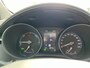Toyota C-HR / C-HR+ 2.0 Hybrid Style / Navigatie / App connect / Camera / Bearlock / Trekhaak / Stoel+stuur verwarming / P4