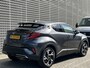 Toyota C-HR / C-HR+ 2.0 Hybrid Style / Navigatie / App connect / Camera / Bearlock / Trekhaak / Stoel+stuur verwarming / P4