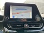 Toyota C-HR / C-HR+ 2.0 Hybrid Style / Navigatie / App connect / Camera / Bearlock / Trekhaak / Stoel+stuur verwarming / P4