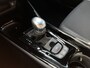 Toyota C-HR / C-HR+ 2.0 Hybrid Style / Navigatie / App connect / Camera / Bearlock / Trekhaak / Stoel+stuur verwarming / P4