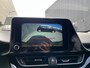 Toyota C-HR / C-HR+ 2.0 Hybrid Style / Navigatie / App connect / Camera / Bearlock / Trekhaak / Stoel+stuur verwarming / P4