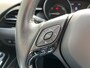 Toyota C-HR / C-HR+ 2.0 Hybrid Style / Navigatie / App connect / Camera / Bearlock / Trekhaak / Stoel+stuur verwarming / P4