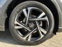 Toyota C-HR / C-HR+ 2.0 Hybrid Style / Navigatie / App connect / Camera / Bearlock / Trekhaak / Stoel+stuur verwarming / P4