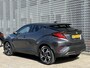 Toyota C-HR / C-HR+ 2.0 Hybrid Style / Navigatie / App connect / Camera / Bearlock / Trekhaak / Stoel+stuur verwarming / P4
