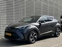 Toyota C-HR / C-HR+ 2.0 Hybrid Style / Navigatie / App connect / Camera / Bearlock / Trekhaak / Stoel+stuur verwarming / P4