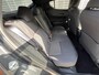 Toyota C-HR / C-HR+ 2.0 Hybrid Style / Navigatie / App connect / Camera / Bearlock / Trekhaak / Stoel+stuur verwarming / P4