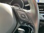 Toyota C-HR / C-HR+ 2.0 Hybrid Style / Navigatie / App connect / Camera / Bearlock / Trekhaak / Stoel+stuur verwarming / P4