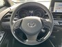 Toyota C-HR / C-HR+ 2.0 Hybrid Style / Navigatie / App connect / Camera / Bearlock / Trekhaak / Stoel+stuur verwarming / P4