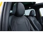 Volkswagen T-Roc 1.5 eTSI 150pk DSG R-Line First Edition | Panoramadak | Trekhaak | 20" Velgen | Harman Kardon
