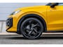 Volkswagen T-Roc 1.5 eTSI 150pk DSG R-Line First Edition | Panoramadak | Trekhaak | 20" Velgen | Harman Kardon