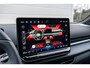 Volkswagen T-Roc 1.5 eTSI 150pk DSG R-Line First Edition | Panoramadak | Trekhaak | 20" Velgen | Harman Kardon