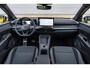 Volkswagen T-Roc 1.5 eTSI 150pk DSG R-Line First Edition | Panoramadak | Trekhaak | 20" Velgen | Harman Kardon