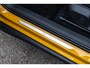 Volkswagen T-Roc 1.5 eTSI 150pk DSG R-Line First Edition | Panoramadak | Trekhaak | 20" Velgen | Harman Kardon