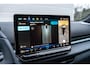 Volkswagen T-Roc 1.5 eTSI 150pk DSG R-Line First Edition | Panoramadak | Trekhaak | 20" Velgen | Harman Kardon