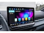 Volkswagen T-Roc 1.5 eTSI 150pk DSG R-Line First Edition | Panoramadak | Trekhaak | 20" Velgen | Harman Kardon