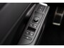 Volkswagen T-Roc 1.5 eTSI 150pk DSG R-Line First Edition | Panoramadak | Trekhaak | 20" Velgen | Harman Kardon