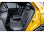 Volkswagen T-Roc 1.5 eTSI 150pk DSG R-Line First Edition | Panoramadak | Trekhaak | 20" Velgen | Harman Kardon