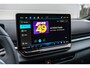 Volkswagen T-Roc 1.5 eTSI 150pk DSG R-Line First Edition | Panoramadak | Trekhaak | 20" Velgen | Harman Kardon