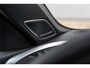 Volkswagen T-Roc 1.5 eTSI 150pk DSG R-Line First Edition | Panoramadak | Trekhaak | 20" Velgen | Harman Kardon