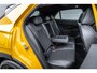 Volkswagen T-Roc 1.5 eTSI 150pk DSG R-Line First Edition | Panoramadak | Trekhaak | 20" Velgen | Harman Kardon