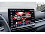 Volkswagen T-Roc 1.5 eTSI 150pk DSG R-Line First Edition | Panoramadak | Trekhaak | 20" Velgen | Harman Kardon
