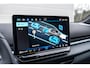Volkswagen T-Roc 1.5 eTSI 150pk DSG R-Line First Edition | Panoramadak | Trekhaak | 20" Velgen | Harman Kardon