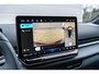 Volkswagen T-Roc 1.5 eTSI 150pk DSG R-Line First Edition | Panoramadak | Trekhaak | 20" Velgen | Harman Kardon