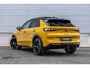 Volkswagen T-Roc 1.5 eTSI 150pk DSG R-Line First Edition | Panoramadak | Trekhaak | 20" Velgen | Harman Kardon