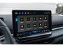 Volkswagen T-Roc 1.5 eTSI 150pk DSG R-Line First Edition | Panoramadak | Trekhaak | 20" Velgen | Harman Kardon