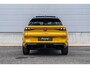 Volkswagen T-Roc 1.5 eTSI 150pk DSG R-Line First Edition | Panoramadak | Trekhaak | 20" Velgen | Harman Kardon