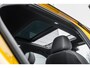 Volkswagen T-Roc 1.5 eTSI 150pk DSG R-Line First Edition | Panoramadak | Trekhaak | 20" Velgen | Harman Kardon