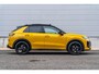 Volkswagen T-Roc 1.5 eTSI 150pk DSG R-Line First Edition | Panoramadak | Trekhaak | 20" Velgen | Harman Kardon