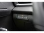 Volkswagen T-Roc 1.5 eTSI 150pk DSG R-Line First Edition | Panoramadak | Trekhaak | 20" Velgen | Harman Kardon