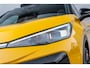 Volkswagen T-Roc 1.5 eTSI 150pk DSG R-Line First Edition | Panoramadak | Trekhaak | 20" Velgen | Harman Kardon