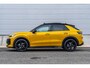 Volkswagen T-Roc 1.5 eTSI 150pk DSG R-Line First Edition | Panoramadak | Trekhaak | 20" Velgen | Harman Kardon