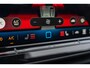Volkswagen T-Roc 1.5 eTSI 150pk DSG R-Line First Edition | Panoramadak | Trekhaak | 20" Velgen | Harman Kardon