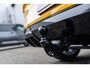 Volkswagen T-Roc 1.5 eTSI 150pk DSG R-Line First Edition | Panoramadak | Trekhaak | 20" Velgen | Harman Kardon