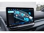 Volkswagen T-Roc 1.5 eTSI 150pk DSG R-Line First Edition | Panoramadak | Trekhaak | 20" Velgen | Harman Kardon