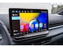 Volkswagen T-Roc 1.5 eTSI 150pk DSG R-Line First Edition | Panoramadak | Trekhaak | 20" Velgen | Harman Kardon