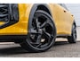 Volkswagen T-Roc 1.5 eTSI 150pk DSG R-Line First Edition | Panoramadak | Trekhaak | 20" Velgen | Harman Kardon