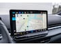 Volkswagen T-Roc 1.5 eTSI 150pk DSG R-Line First Edition | Panoramadak | Trekhaak | 20" Velgen | Harman Kardon
