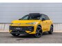 Volkswagen T-Roc 1.5 eTSI 150pk DSG R-Line First Edition | Panoramadak | Trekhaak | 20" Velgen | Harman Kardon